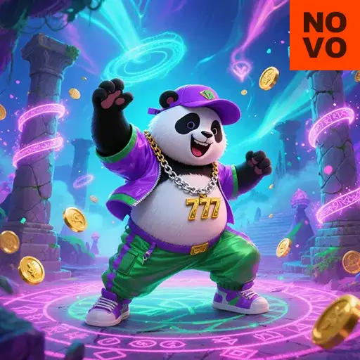 luck88 promocoes apostas ao vivo