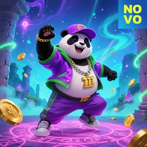 luck88 suporte apostas ao vivo