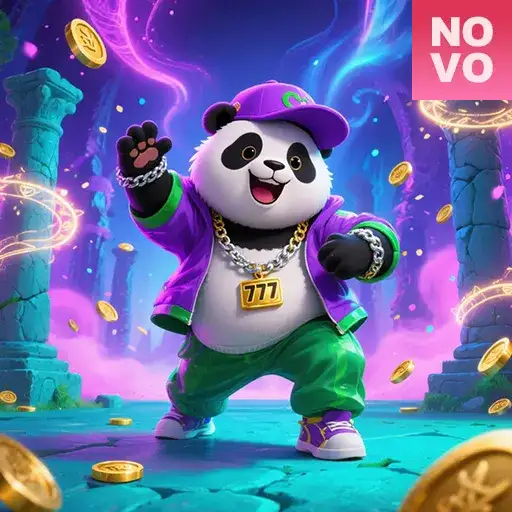 luck88 promocoes jogos emocionantes