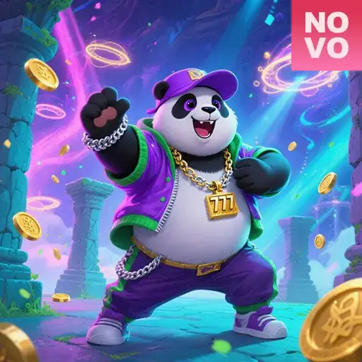 luck88 jogos entretenimento online